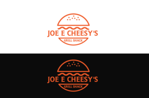 Logo Design by abstraxt for this project | Design: #16645144