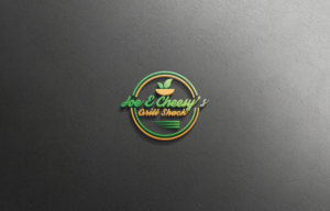 Logo Design by Sherpa design for this project | Design: #16646062