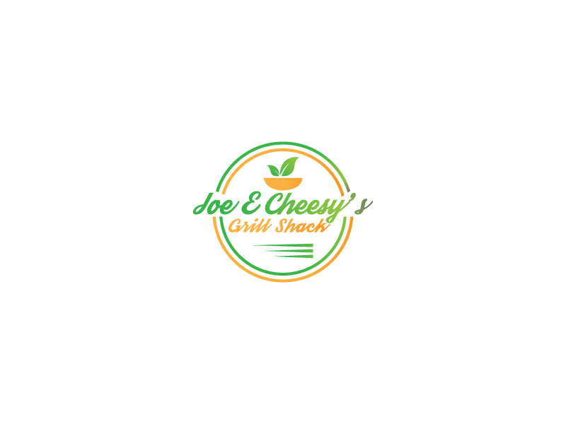 Logo Design by Sherpa design for this project | Design #16646064