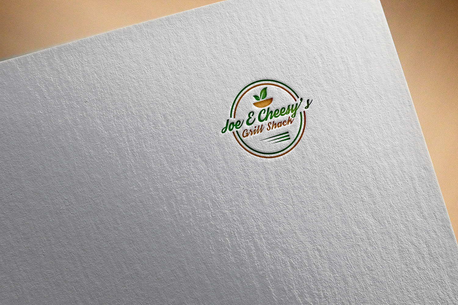 Logo Design by Sherpa design for this project | Design #16646065