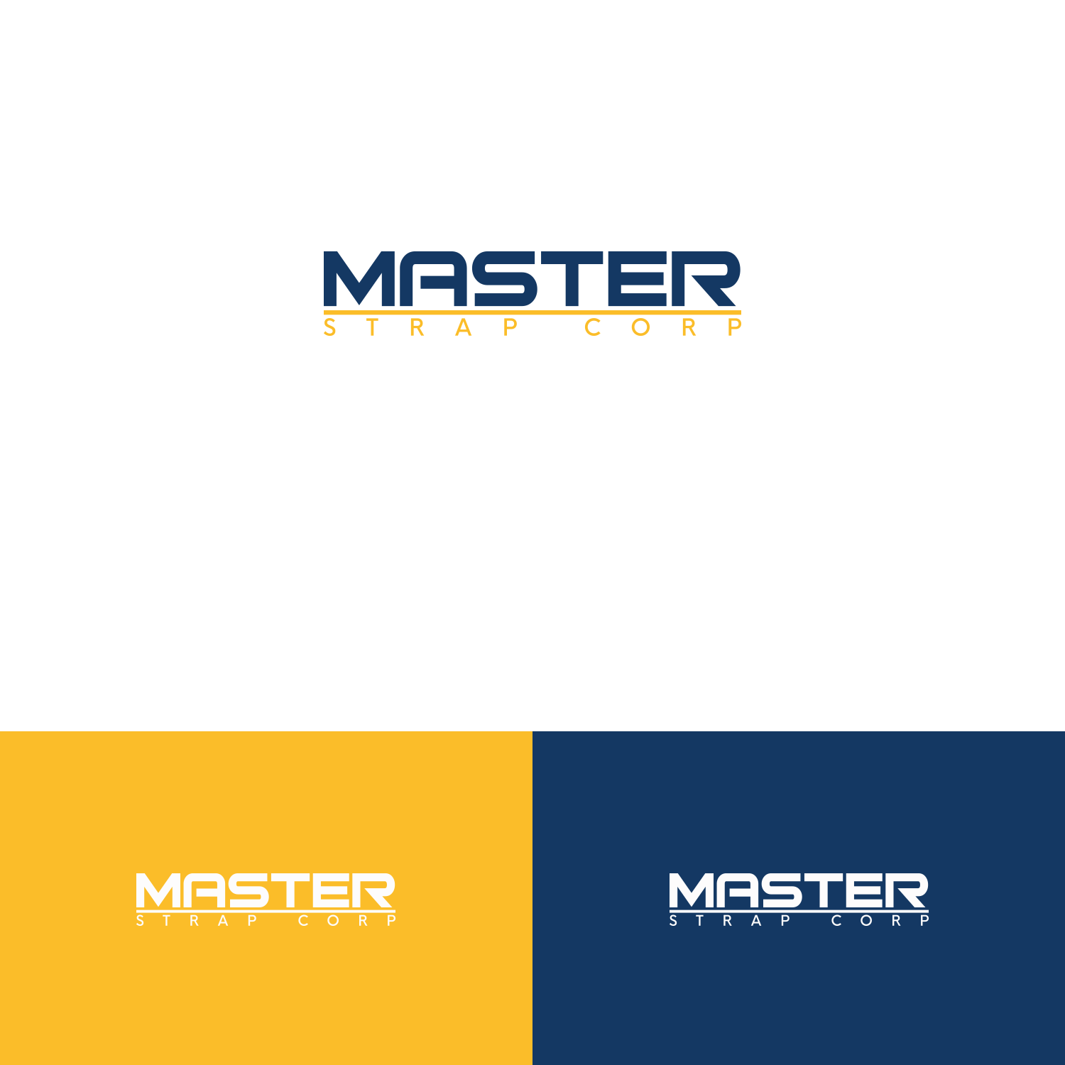 Diseño de Logo por DesignDUO para Erickson Manufacturing | Diseño #16711860