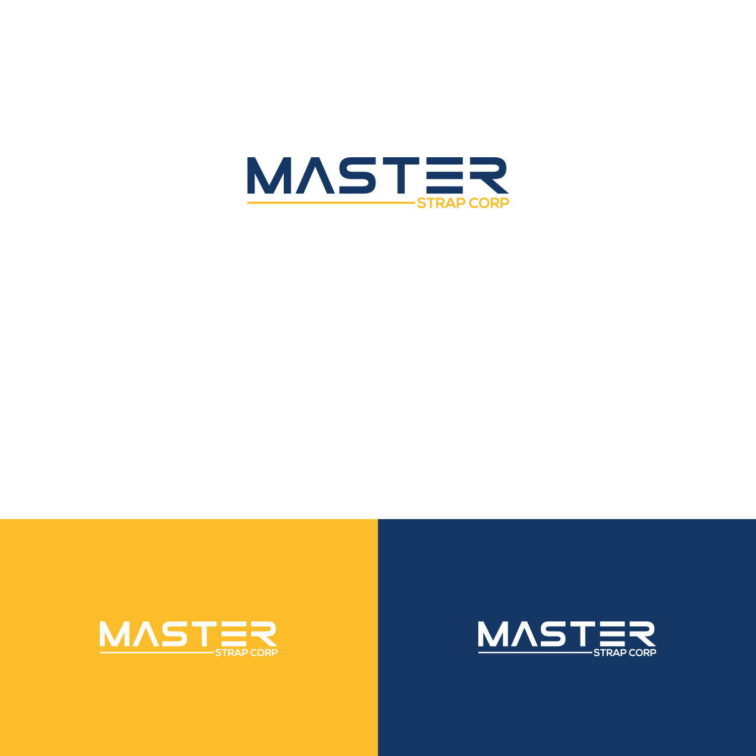 Diseño de Logo por DesignDUO para Erickson Manufacturing | Diseño #16711861