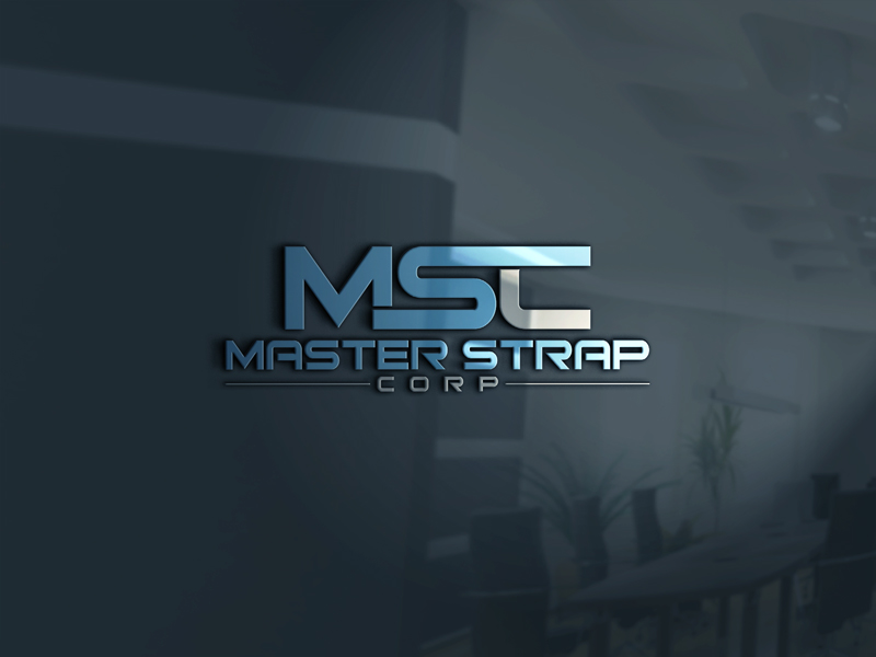 Diseño de Logo por Oaxaqueña para Erickson Manufacturing | Diseño #16638322