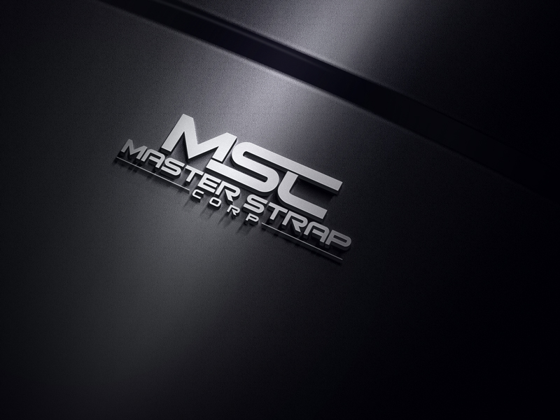 Logo Design by Oaxaqueña for Erickson Manufacturing | Design #16638323