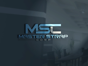 Diseño de Logo por Oaxaqueña para Erickson Manufacturing | Diseño: #16642316