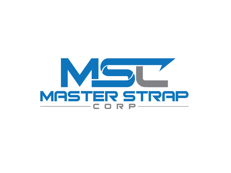 Logo Design by Oaxaqueña for Erickson Manufacturing | Design #16642730