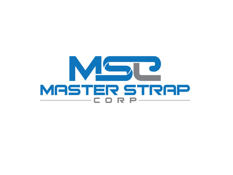 Logo Design by Oaxaqueña for Erickson Manufacturing | Design #16643150