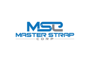 Diseño de Logo por Oaxaqueña para Erickson Manufacturing | Diseño: #16643150