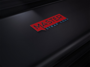 Diseño de Logo por Sherpa design para Erickson Manufacturing | Diseño: #16646418