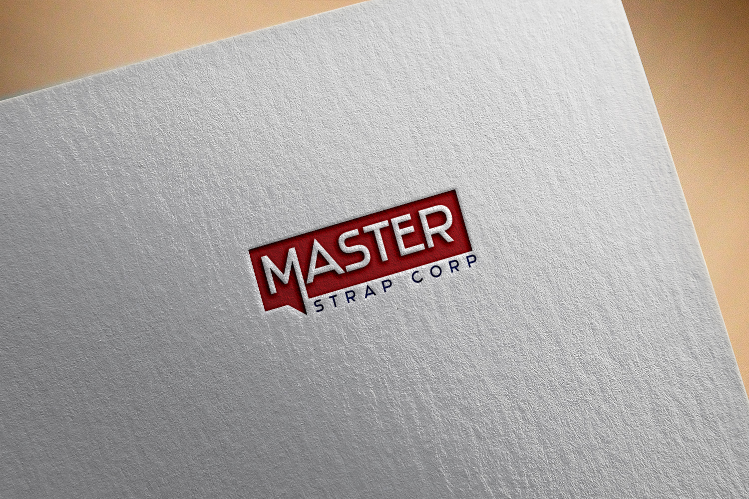 Logo-Design von Sherpa design für Erickson Manufacturing | Design #16646420