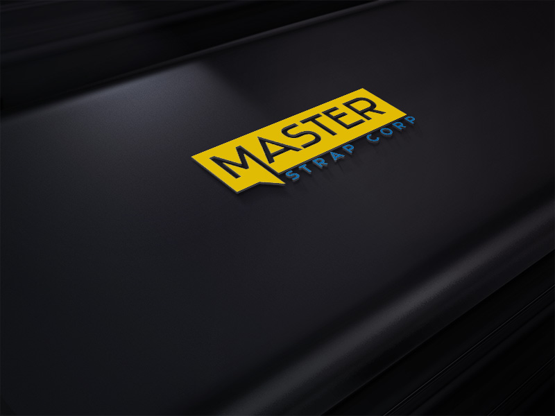 Diseño de Logo por Sherpa design para Erickson Manufacturing | Diseño #16651168