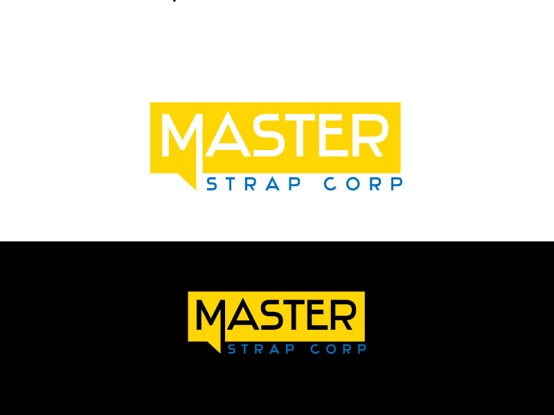 Logo Design by Sherpa design for Erickson Manufacturing | Design #16651210