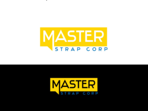 Diseño de Logo por Sherpa design para Erickson Manufacturing | Diseño: #16651210