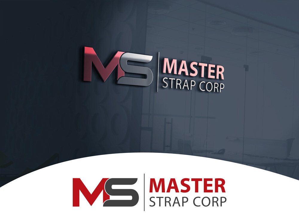 Logo Design by A S design @ for Erickson Manufacturing | Design #16657690