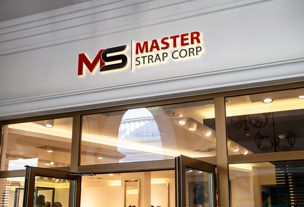 Logo Design by A S design @ for Erickson Manufacturing | Design #16657691