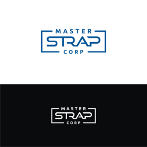 Diseño de Logo por Ahsa_Design para Erickson Manufacturing | Diseño: #16633151