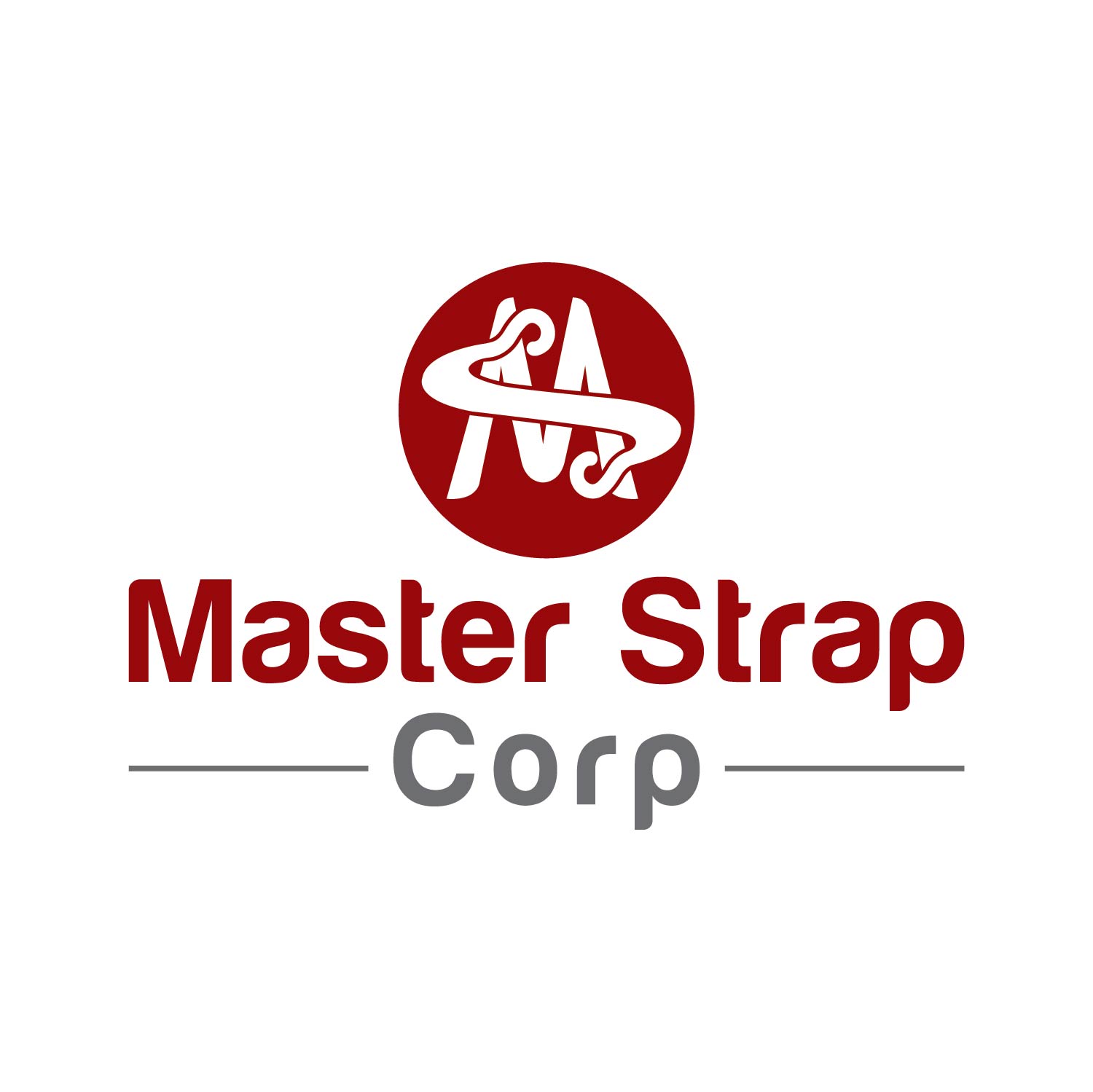 Diseño de Logo por edgedesign para Erickson Manufacturing | Diseño #16634174