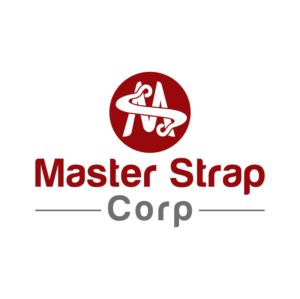 Logo Design by edgedesign