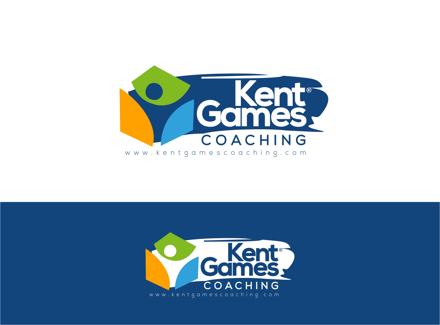 Logo Design by nikkiblue for this project | Design #16746449