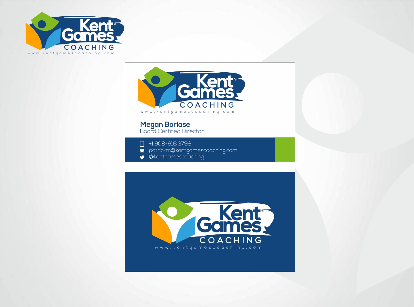 Logo Design by nikkiblue for this project | Design #16746457