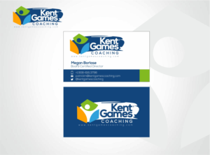 Diseño de Logo por nikkiblue para este proyecto | Diseño: #16746457