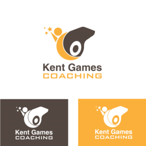 Logo Design by ErrAr for this project | Design: #16643501