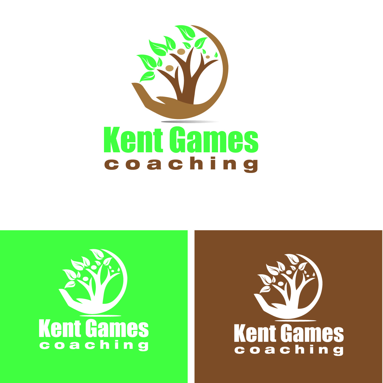 Logo Design by ErrAr for this project | Design #16643502