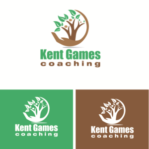 Logo Design by ErrAr for this project | Design: #16643502