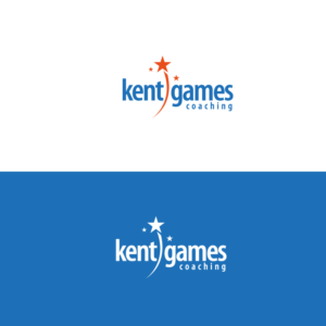 Logo Design by Sujit Banerjee for this project | Design #16640717