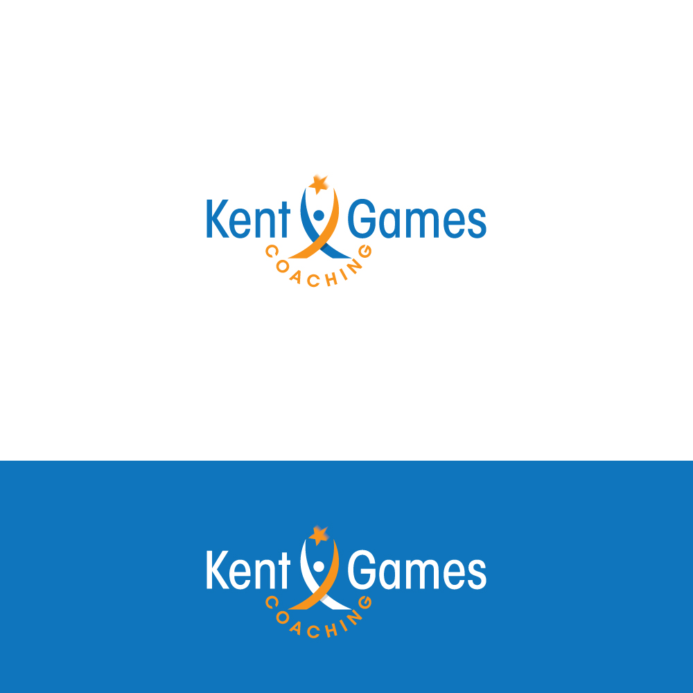 Logo Design by Sujit Banerjee for this project | Design #16640719