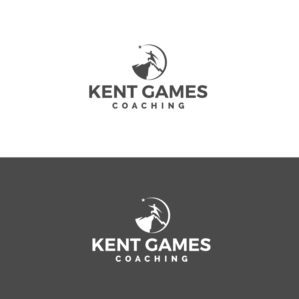 Logo Design by Sujit Banerjee for this project | Design #16640722