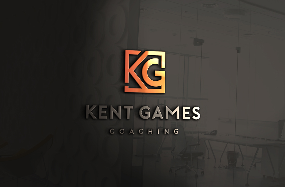 Logo Design by GLDesigns for this project | Design #16632876