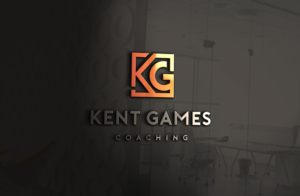 Diseño de Logo por GLDesigns para este proyecto | Diseño: #16632876