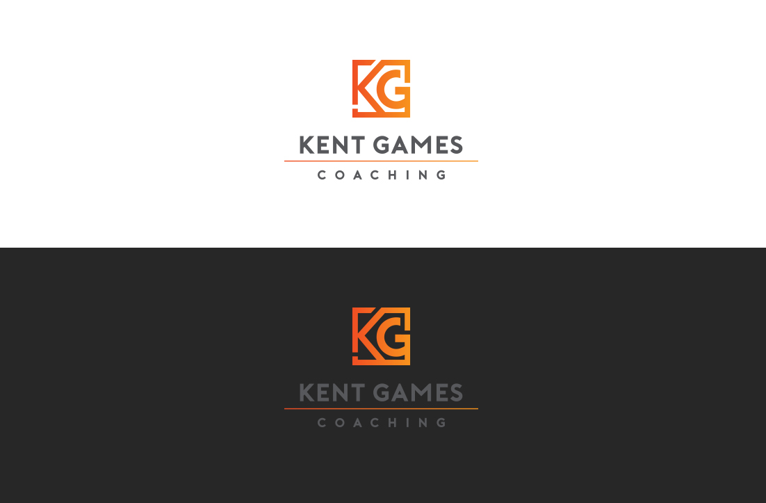 Logo Design by GLDesigns for this project | Design #16676720