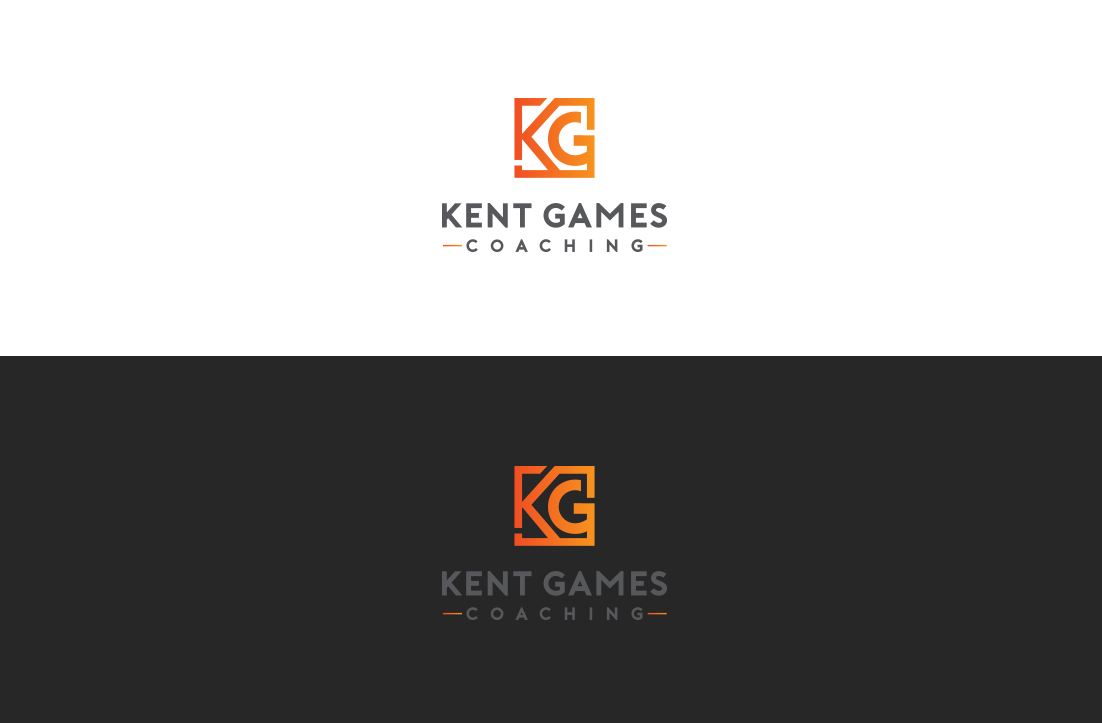Logo Design by GLDesigns for this project | Design #16676986