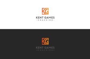 Logo Design by GLDesigns for this project | Design #16676986