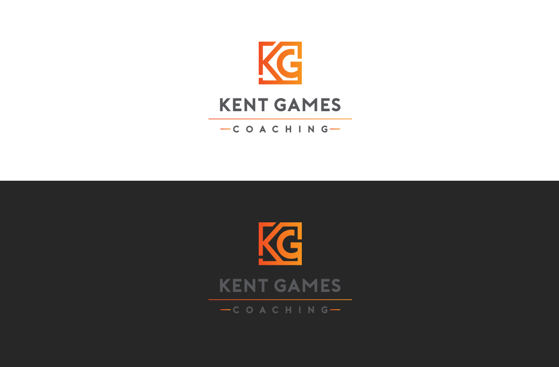 Logo Design by GLDesigns for this project | Design #16715839