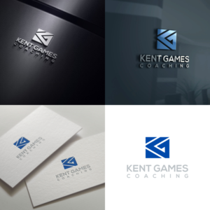 Logo Design by Djoyo for this project | Design #16739820