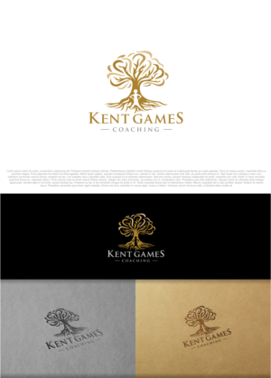 Diseño de Logo por artswolf para este proyecto | Diseño: #16711674