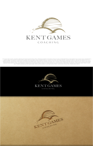 Diseño de Logo por artswolf para este proyecto | Diseño: #16711680