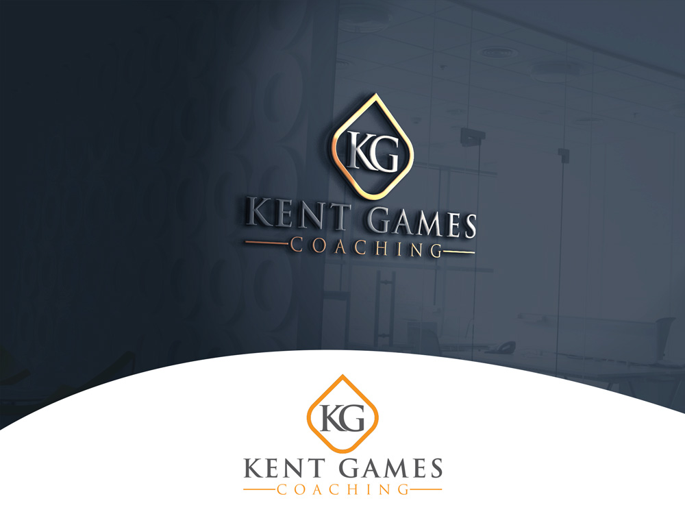 Logo Design by A S design @ for this project | Design #16676880