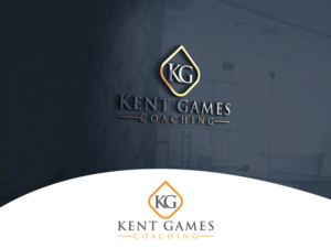 Logo Design by A S design @ for this project | Design: #16676880