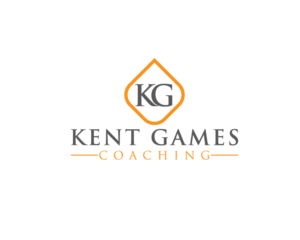 Logo Design by A S design @ for this project | Design: #16676881