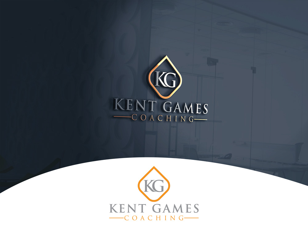 Logo Design by A S design @ for this project | Design #16676882