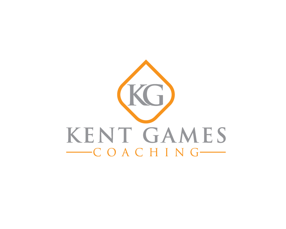 Logo Design by A S design @ for this project | Design #16676883