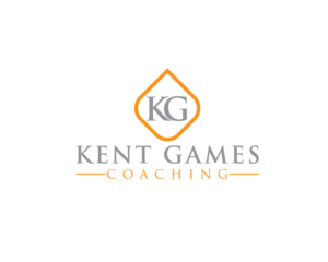 Diseño de Logo por A S design @ para este proyecto | Diseño: #16676883