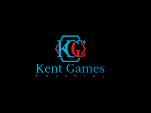 Logo Design by RANARANA for this project | Design: #16659599