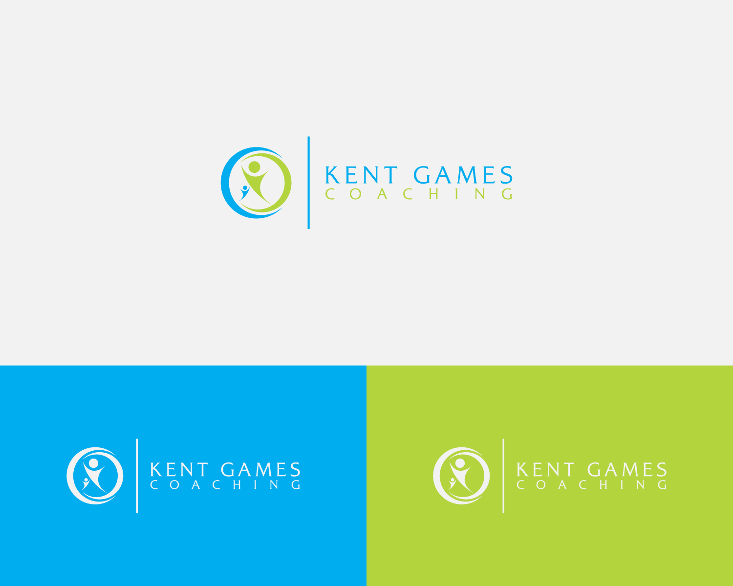 Logo Design by eka 3 design for this project | Design #16748714