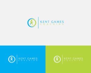 Logo Design by eka 3 design for this project | Design: #16748714