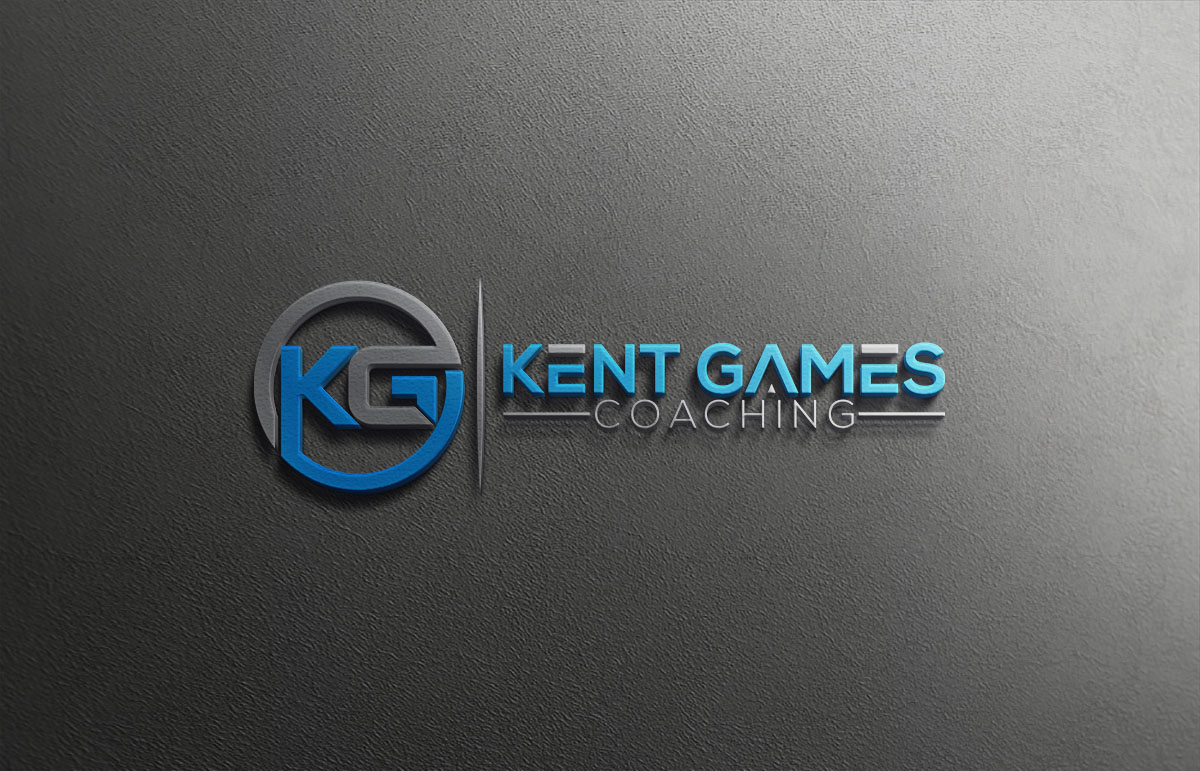 Logo Design by Alhamduliallah for this project | Design #16647266